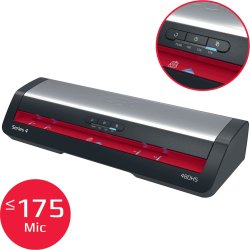 GBC 480HS Office A3 lamineringsmaskin