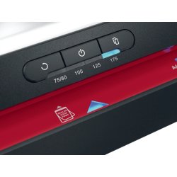 GBC 480HS Office A3 lamineringsmaskin