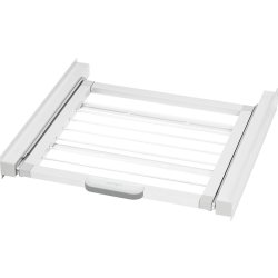 Xavax Stapelset Kit för Tvättmaskin/Torktumlare