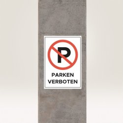 Avery hållbara etiketter | 210x297 mm | 10 st