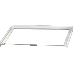 Xavax Stapelram för Tvättmaskin/Torktumlare