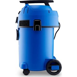 Nilfisk Multi II 30 T Våt/Torrdammsugare, 1400W