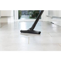 Nilfisk Multi II 30 T Våt/Torrdammsugare, 1400W