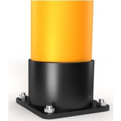 Rack-Mammut pollare, 1100 mm
