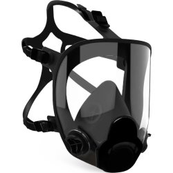 OX-ON Helmask Supreme 742