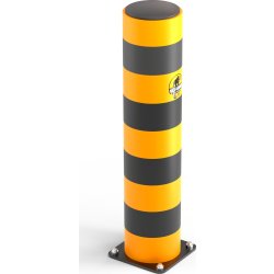 Rack-Mammut pollare, strong, 900 mm