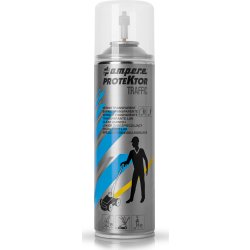 Traffic Protektor skyddslack, 500 ml
