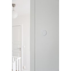 Housegard RC350 Luma trådlös fjärrkontroll