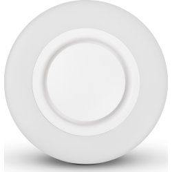 Housegard Luma, trådlös siren, 230V inkl. batteri