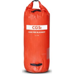 CGS Bilmatta, 600 x 900 cm