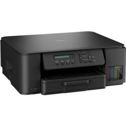 Brother DCP-T580DW multifunktionsskrivare, färg