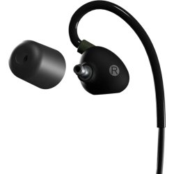 ISOtunes Hörselskydd PRO Advance 2.0 IT26B - EN352