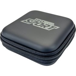ISOtunes Hörselskydd PRO Advance 2.0 IT26B - EN352