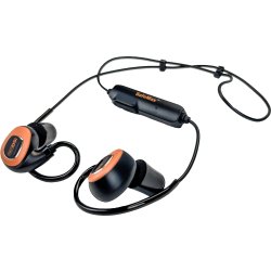ISOtunes Hörselskydd/Headset PRO 3.0 IT29B - EN352