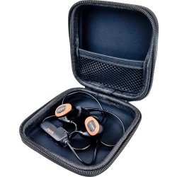 ISOtunes Hörselskydd/Headset PRO 3.0 IT29B - EN352