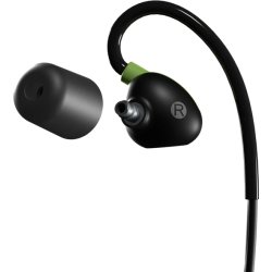 ISOtunes Hörselskydd PRO AWARE 2.0 IT39B - EN352
