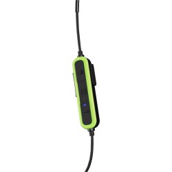 ISOtunes Hörselskydd PRO AWARE 2.0 IT39B - EN352