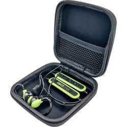 ISOtunes Hörselskydd PRO AWARE 2.0 IT39B - EN352