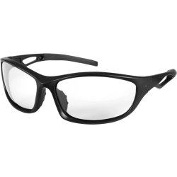 OX-ON Skyddsglasögon Sport Anti-Fog Comfort, Klar