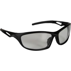 OX-ON Skyddsglasögon Sport Anti-Fog Comfort, Klar