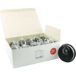 OX-ON Filtersats Comfort P3 R, 5 sats