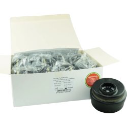 OX-ON Filtersats Comfort ABEK1P3 RD, 4 satser