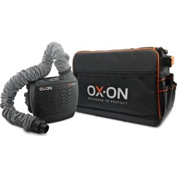 OX-ON Turboenhet TECMEN Air Kit Comfort