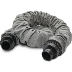 OX-ON Turboenhet TECMEN Air Kit Comfort
