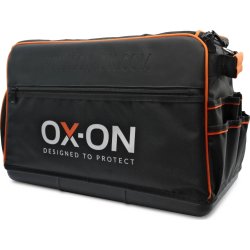 OX-ON Turboenhet TECMEN Air Kit Comfort