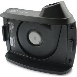 OX-ON Turboenhet TECMEN Air Kit Comfort