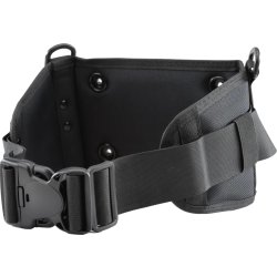 OX-ON Turboenhet TECMEN Air Kit Comfort