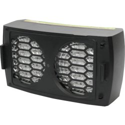 OX-ON Filter f/Turboenhet TECMEN ABEK1 Comfort