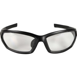 OX-ON Skyddsglasögon Speed Plus Comfort, Klar