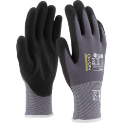OX-ON Arbetshandske Flexible Advanced 1900, Stl 7