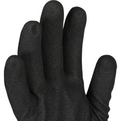 OX-ON Arbetshandske Flexible Advanced 1903, Stl 10