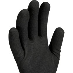 OX-ON Arbetshandske Flexible Advanced 1904, Stl 10