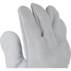 OX-ON Arbetshandske Worker Comfort 2306, Stl. 10