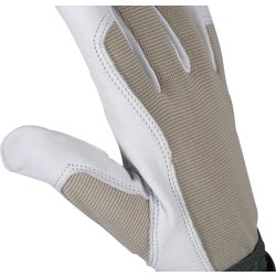 OX-ON Arbetshandske Worker Comfort 2308, Stl. 12