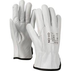 OX-ON Arbetshandske Worker Comfort 2309, Stl. 9