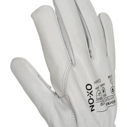 OX-ON Arbetshandske Worker Comfort 2309, Stl. 9
