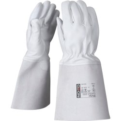 OX-ON Arbetshandske Worker Comfort 2303, Stl. 9