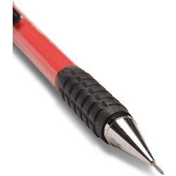 Pentel Stiftpenna A313, 0,3 mm