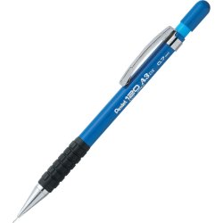 Pentel A317 Stiftpenna, 0,7 mm
