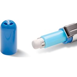 Pentel A317 Stiftpenna, 0,7 mm