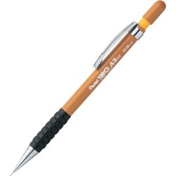 Pentel A319 Stiftpenna, 0,9 mm