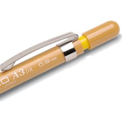Pentel A319 Stiftpenna, 0,9 mm