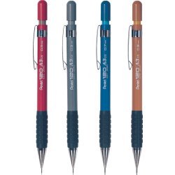 Pentel A319 Stiftpenna, 0,9 mm