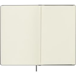 Moleskine 2026 Kalender | Digital | Vecka | L