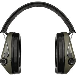 Sordin Hörselskydd Supreme Pro IP67, 25 dB