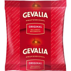 Kaffe Gevalia Professional 500 g